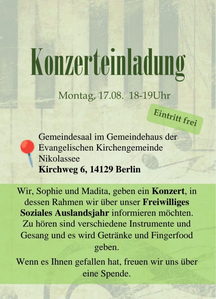 2026-08-17_Konzert