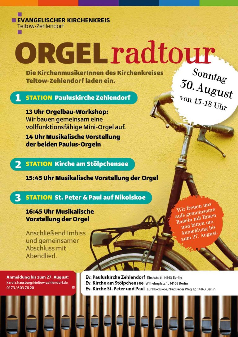 2026-08-30-Orgel-Radtour
