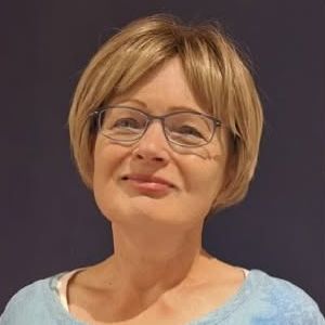 Constanze Springborn