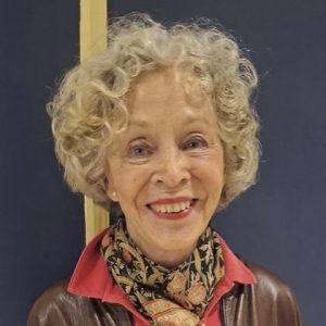 Irene Praël