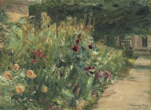 Max Liebermann, Museum Barberini Potsdam
