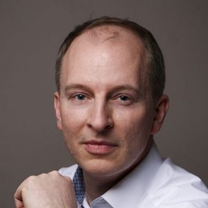 Nils Stützle