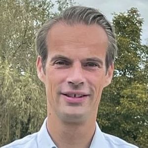 Philipp Wassmund