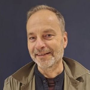 Ralf Menzel