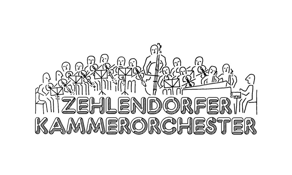 Zehlendorfer Kammerorchester